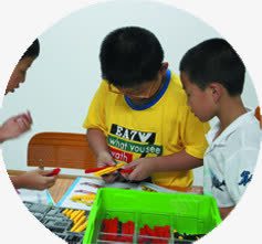 读书儿童实践儿童png免抠素材_88icon https://88icon.com 儿童 实践 读书