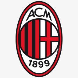 交流米兰ItalianFootballClubpng免抠素材_88icon https://88icon.com AC Milan 交流 米兰