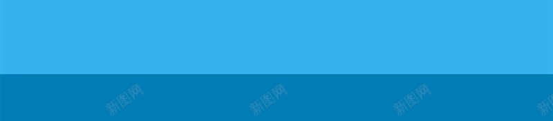 高考加油高考倒计时psd设计背景_88icon https://88icon.com 618 促销海报 倒计时 备战高考 夏季海报 大学毕业季 宣传 宣传海报 文艺 文艺海报 文艺清新 旅游海报 校园海报 校园青春 毕业海报 海报 清新 清新海报 清新简约 父亲节 节日海报 节气海报 青春毕业季 青春海报 高考 高考倒计时 高考加油