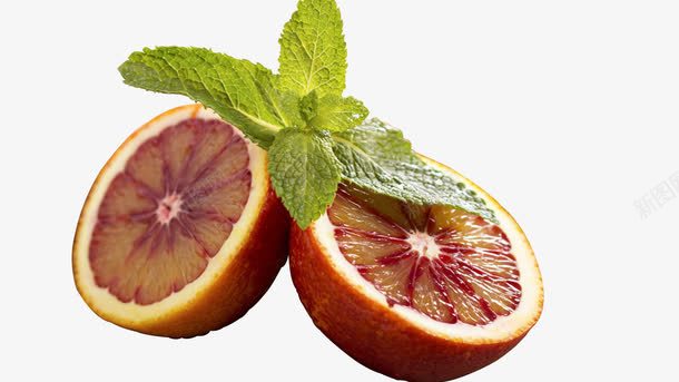 血橙产品实物png免抠素材_88icon https://88icon.com 实物图 橙子 水果 血橙