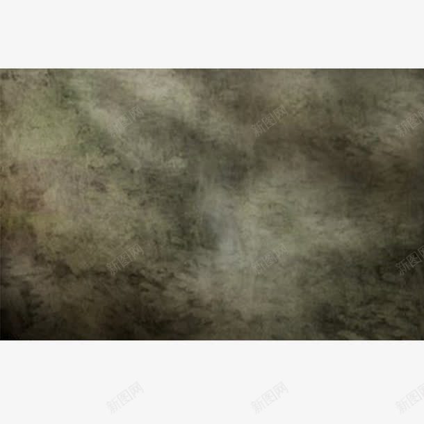 黑色宣纸纹理png免抠素材_88icon https://88icon.com 宣纸 宣纸素材 宣纸纹理 淡黄色宣纸纹理