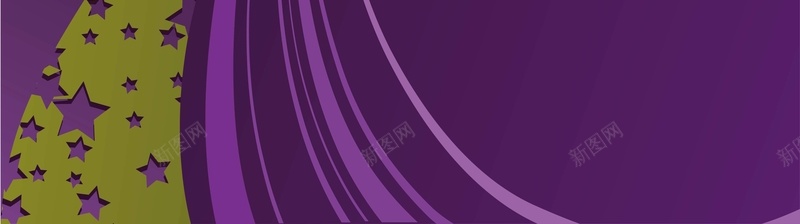 紫色曲线上的圆球背景矢量图ai设计背景_88icon https://88icon.com AI 圆球 曲线 欢喜 海报 矢量素材 紫色 纹理 线条 背景 高清背景设计图 矢量图
