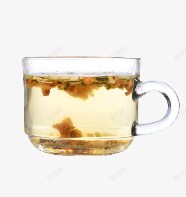 一杯花果茶png免抠素材_88icon https://88icon.com 果茶 水果茶 花果茶