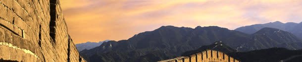 风险控制bannerjpg设计背景_88icon https://88icon.com banner 控制 风险
