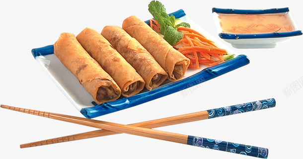 精美摆盘小吃png免抠素材_88icon https://88icon.com 小吃 精美摆盘小吃 美食 食物