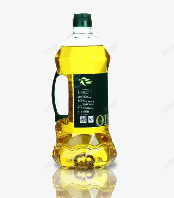 欧贝丽斯初榨油png免抠素材_88icon https://88icon.com 产品实物 橄榄油 食用油