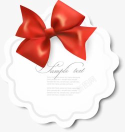 不规则形状字母图案矢量图素材