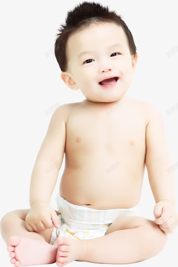 创意摄影可爱的小男孩笑哈哈png免抠素材_88icon https://88icon.com 创意 可爱 摄影 男孩 笑哈哈