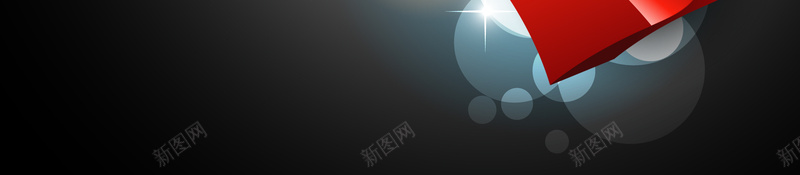 简约扑克纸牌娱乐背景图psd设计背景_88icon https://88icon.com 休闲 娱乐 娱乐背景 扑克 扑克背景 方块 梅花 游戏 玩耍 简约 纸牌