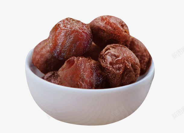 去皮桂圆干龙眼png免抠素材_88icon https://88icon.com 即食龙眼肉 干制龙眼果肉 美味干果桂圆 龙眼干