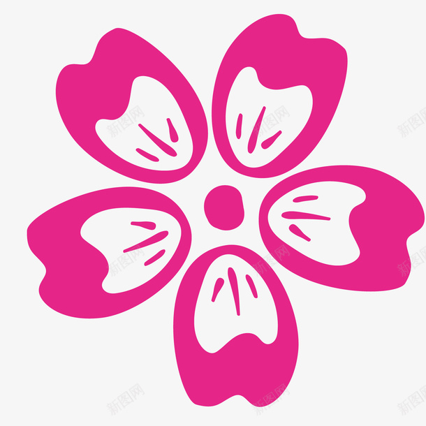 粉色手绘桃花花瓣矢量图ai免抠素材_88icon https://88icon.com 手绘桃花 手绘桃花图形 手绘桃花瓣 手绘桃花花瓣 手绘粉色花瓣 手绘花瓣 桃花形状 矢量图 粉色桃花