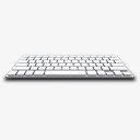 键盘Macpng免抠素材_88icon https://88icon.com Keyboard 键盘