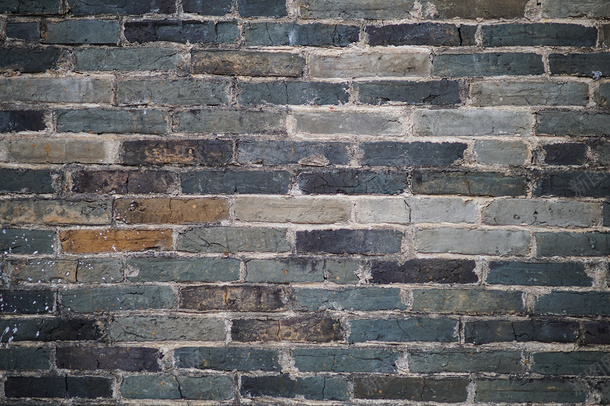 青砖墙体背景png免抠素材_88icon https://88icon.com 古建筑 围墙 复古砖 灰砖 灰色 灰色墙 砖纹 砖面 纹理 背景 院墙