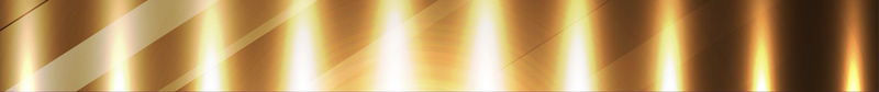 2017新年节日烟花海报矢量图ai设计背景_88icon https://88icon.com 2017 新年海报 新年素材 激情 烟花 狂欢 节日 节日海报 矢量图