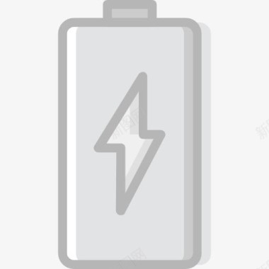 电池图标电池图标图标