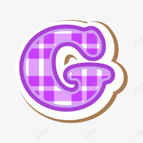 彩色剪纸英文字母Cpng免抠素材_88icon https://88icon.com C 剪纸 字体设计 字母C 彩色 彩色剪纸英文字母C 艺术字 英文