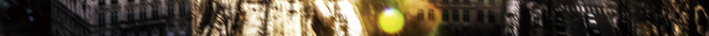 巴黎印象旅游海报背景psd设计背景_88icon https://88icon.com 巴黎 巴黎旅游 法国 法国巴黎 法国建筑 法国旅游 法国旅游风光 法国风情 法国风景