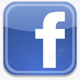 facebooklogoFaceBook的图标图标