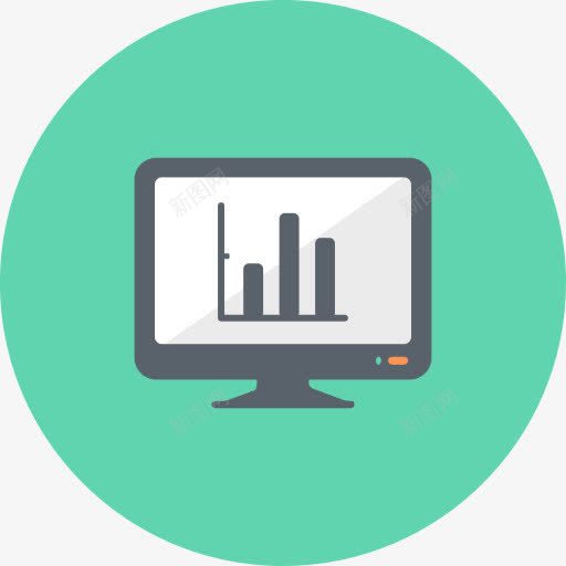 分析图图表图图图监控银行与金融png免抠素材_88icon https://88icon.com Analysis chart charts diagram graph graphs monitor 分析 图 图表 监控