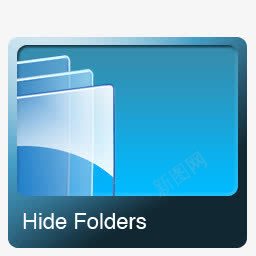 hidefolders隐藏文件夹png免抠素材_88icon https://88icon.com folders hide 文件夹 隐藏