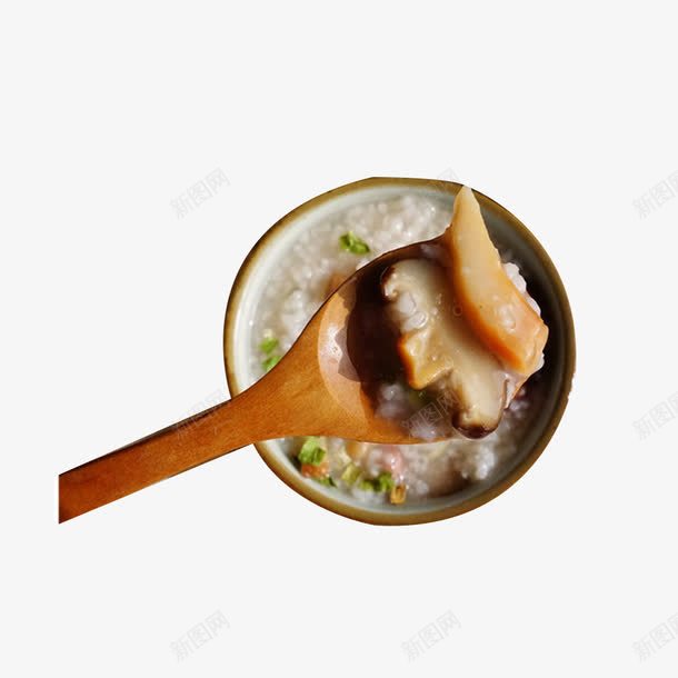 营养美食皮蛋瘦肉粥png免抠素材_88icon https://88icon.com 报 有机粮食 潮汕粥 白粥 绿色有机农业 绿色有机海 绿色有机食品 绿色粮食