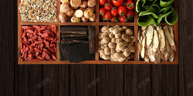 棕色木质新鲜蔬菜促销PSD分层H5psd设计背景_88icon https://88icon.com H5 PSD分层 新鲜蔬菜 木质 棕色 水彩促销 生鲜 纹理 蔬菜 质感