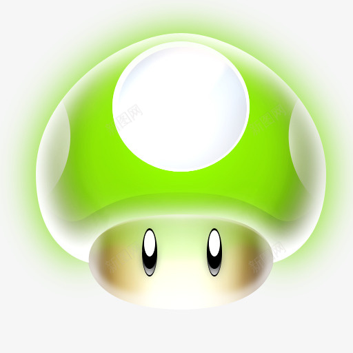 蘑菇人png免抠素材_88icon https://88icon.com 彩色蘑菇头 蘑菇 蘑菇头 蘑菇头尴尬 蘑菇小人