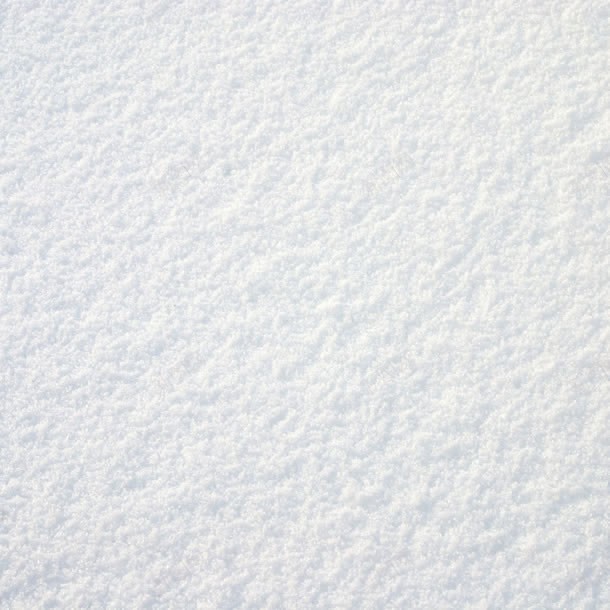 白色雪地海报背景jpg设计背景_88icon https://88icon.com 海报 白色 背景 雪地