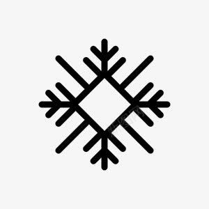 片雪花snowflakeiconspng免抠素材_88icon https://88icon.com flake snowflake 片 雪花