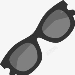 sunglasses配件衣服眼睛时髦的保护太阳镜t高清图片