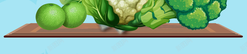 绿色健康蔬菜海报背景矢量图ai设计背景_88icon https://88icon.com 健康食品 新鲜 海报 矢量素材 绿色 绿色蔬菜 绿色食品 背景 蔬菜 质感 矢量图