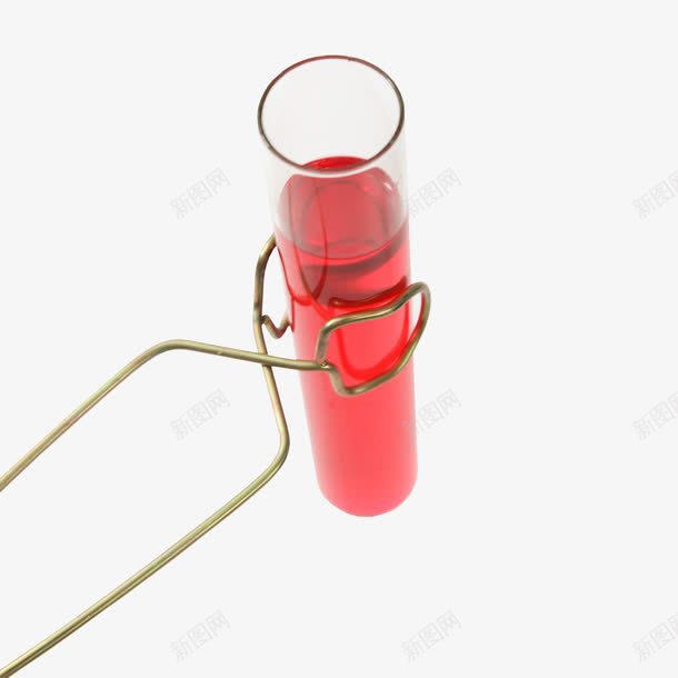 玻璃导管png免抠素材_88icon https://88icon.com 化学 圆管 实验用品 导管 玻璃 直管 透明管子