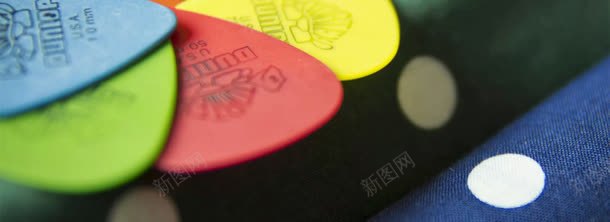 主题背景海报背景