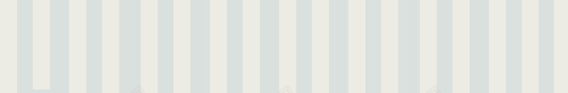 素色婴幼儿产品海报背景矢量图ai设计背景_88icon https://88icon.com 产品海报 产品背景 婴幼儿海报 条纹 素材海报 素材背景 素色 素色背景 矢量图