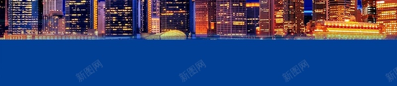 商务房地产金融建筑psd设计背景_88icon https://88icon.com 地产中心 城市建筑 大气 房地产 房地产招聘 招聘 海报 炫酷金色 炫酷黑色 盛世开盘 金融 销售招聘 高端 黑金