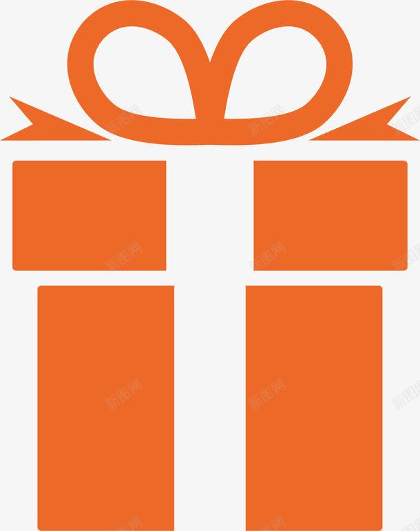 小清新黄色礼盒png免抠素材_88icon https://88icon.com 小清新礼盒 水彩黄色礼盒 简约 黄色丝带 黄色蝴蝶结