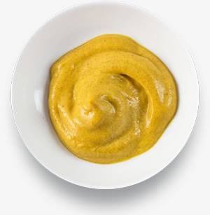 玉米粥盘子png免抠素材_88icon https://88icon.com 玉米粥 盘子