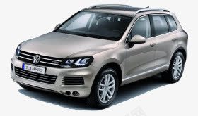 灰色大众轿车png免抠素材_88icon https://88icon.com Volkswagen座驾 产品实物 代步车 小型车 灰色车身