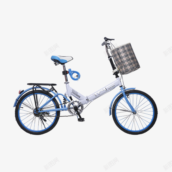 自行车产品实物png免抠素材_88icon https://88icon.com 产品实物素材 脚踏车 自行车 自行车免抠素材