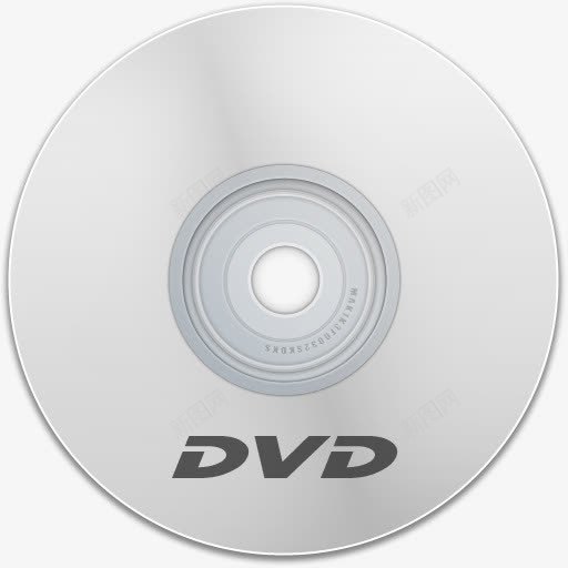 DVD白CD盘磁盘保存极端媒体png免抠素材_88icon https://88icon.com DVD光碟 cd disc disk dvd save white 保存 白 盘 磁盘