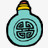 bottle中国鼻烟壶图标高清图片