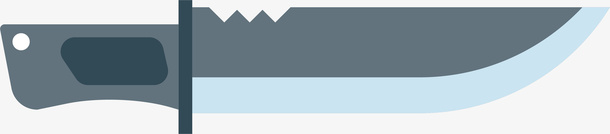 卡通匕首武器装饰png免抠素材_88icon https://88icon.com 利器 匕首 匕首武器 卡通匕首 尖刀 武器 武器库 装备