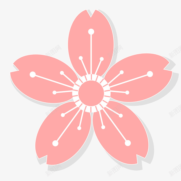 粉色手绘桃花花瓣形矢量图ai免抠素材_88icon https://88icon.com 手绘桃花 手绘桃花图形 手绘桃花瓣 手绘桃花花瓣 手绘粉色花瓣 手绘花瓣 桃花形状 矢量图 粉色桃花