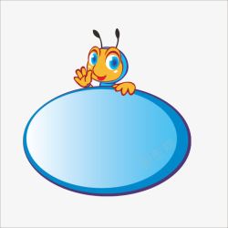 示意牌指示牌高清图片