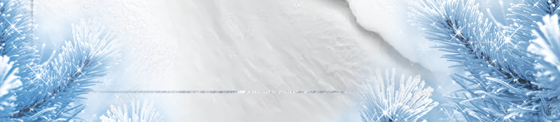 梦幻浪漫麋鹿小雪节气宣传海报背景psd设计背景_88icon https://88icon.com 二十四节气 传统节气 兴奋 唯美雪景 寒露 小雪清新 梦幻浪漫背景 海报背景 节气模板 霜降 麋鹿