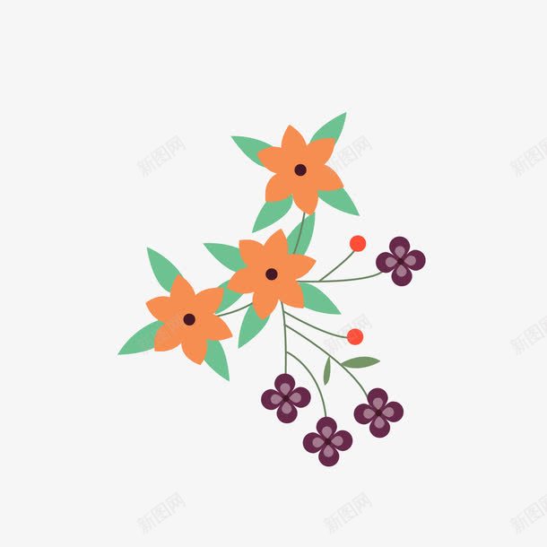 欧式背景欧式底纹欧式古典png免抠素材_88icon https://88icon.com 古典花纹 复古花纹 欧式古典 欧式古典花纹 欧式底纹 欧式背景