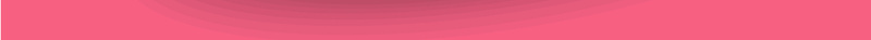 粉色背景寿司表情海报卡通动画背景矢量图ai设计背景_88icon https://88icon.com 三文鱼 卡通寿司 可爱寿司 日本料理 日本美食 时尚表情 生活百科 矢量素材 美味食物 餐饮美食 矢量图
