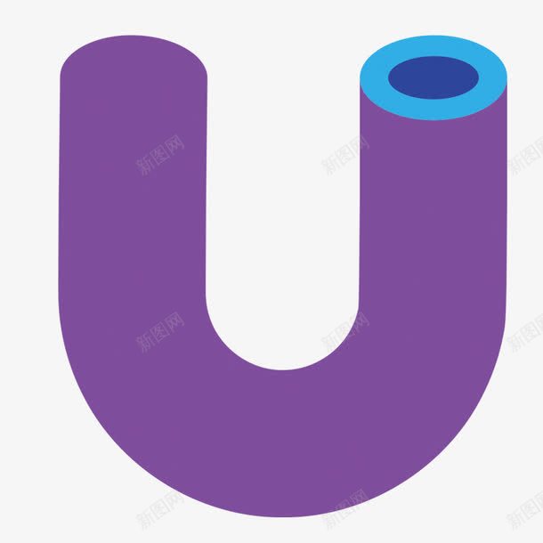 艺术字母Upng免抠素材_88icon https://88icon.com 3D字母 创意字母 卡通字母 字母 字母模板 彩色字母 彩色立体字 立体字 立体字母 艺术字 艺术字母