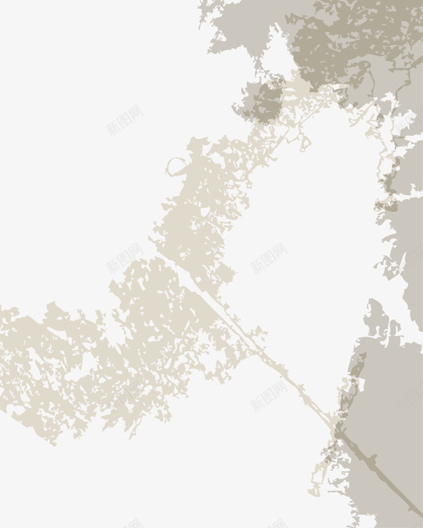 黄色磨砂背景png免抠素材_88icon https://88icon.com 斑斓花纹 清新纹理 破解纹理 磨砂花纹 边框纹理 黄色背景