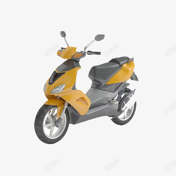 摩托车3d模型psd免抠素材_88icon https://88icon.com 摩托车 摩托车3d模型 模型 车图片